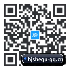 安卓极速冲浪端 二维码